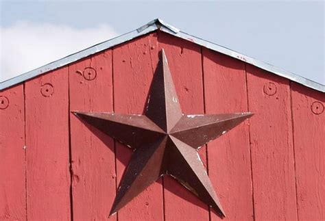 swingers code metal star on house|Do Stars on the Sides of Homes Indicate the Residents are .